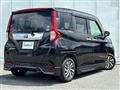2019 Toyota Roomy