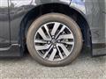 2019 Toyota Roomy
