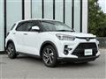 2021 Toyota Raize