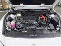 2023 Toyota Crown
