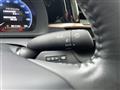 2023 Toyota Crown