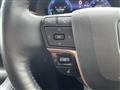 2023 Toyota Crown