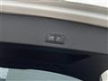 2021 Audi Q2