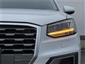 2021 Audi Q2