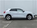 2021 Audi Q2