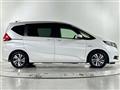 2020 Honda Freed