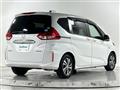 2020 Honda Freed