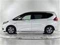 2020 Honda Freed