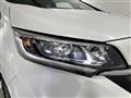 2020 Honda Freed