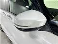 2020 Honda Freed