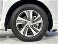 2020 Honda Freed