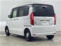 2023 Honda N BOX