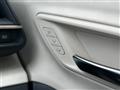 2023 Toyota Crown