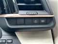 2023 Toyota Crown