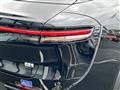 2023 Toyota Crown