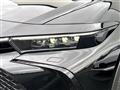 2023 Toyota Crown