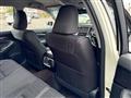 2014 Toyota Crown Hybrid