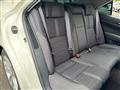 2014 Toyota Crown Hybrid