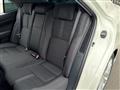 2014 Toyota Crown Hybrid