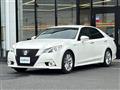 2014 Toyota Crown Hybrid