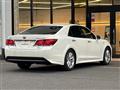 2014 Toyota Crown Hybrid
