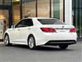 2014 Toyota Crown Hybrid