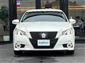 2014 Toyota Crown Hybrid