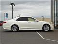 2014 Toyota Crown Hybrid
