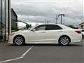 2014 Toyota Crown Hybrid