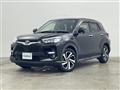 2019 Toyota Raize