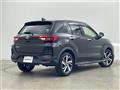 2019 Toyota Raize