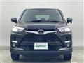 2019 Toyota Raize