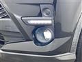 2019 Toyota Raize