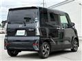 2019 Daihatsu Tanto