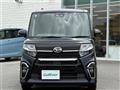 2019 Daihatsu Tanto