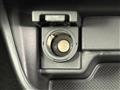 2016 Honda Freed