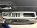 2016 Honda Freed