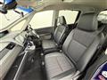 2016 Honda Freed