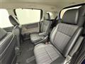2016 Honda Freed