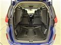 2016 Honda Freed