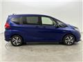 2016 Honda Freed