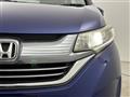 2016 Honda Freed