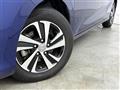 2016 Honda Freed