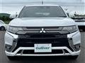 2018 Mitsubishi OUTLANDER PHEV