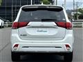 2018 Mitsubishi OUTLANDER PHEV