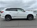 2018 Mitsubishi OUTLANDER PHEV