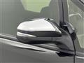 2021 Toyota Noah