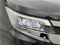 2021 Toyota Noah