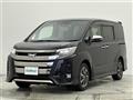 2021 Toyota Noah