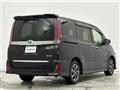 2021 Toyota Noah